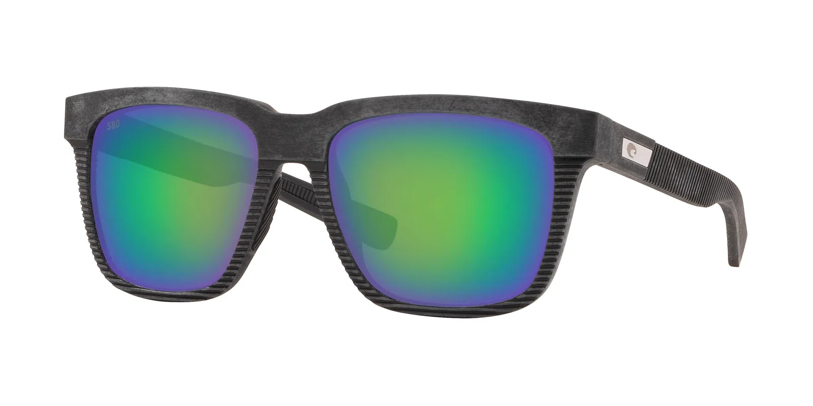 Costa Del Mar Pescador 9029 Sunglasses - view 23